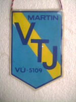 /album/martin1/martin-vtj-vu-5109-18-jpg1/